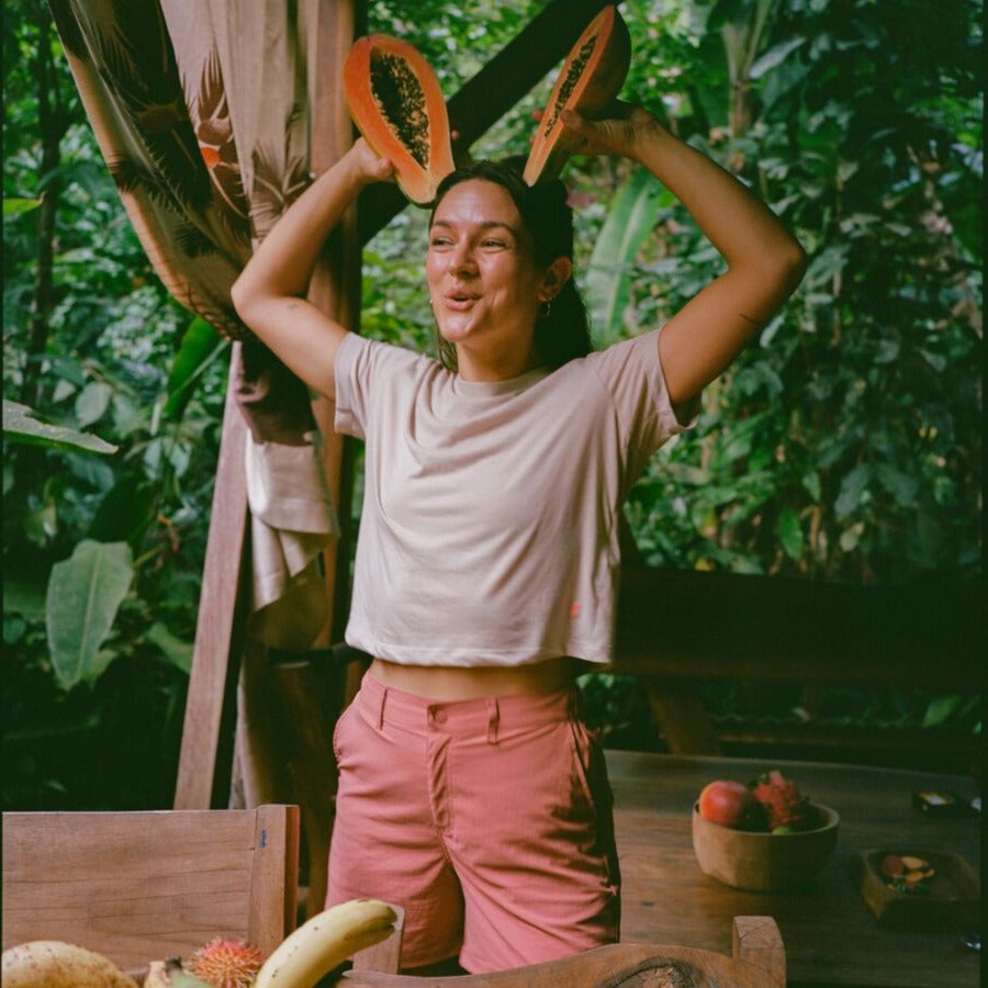 Tolima Short Women's - Image 26