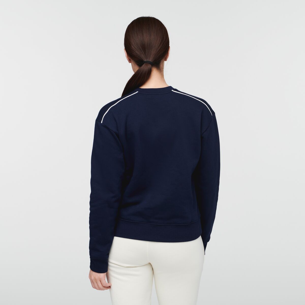 Do Good Crew Sweatshirt Women's - Image 11