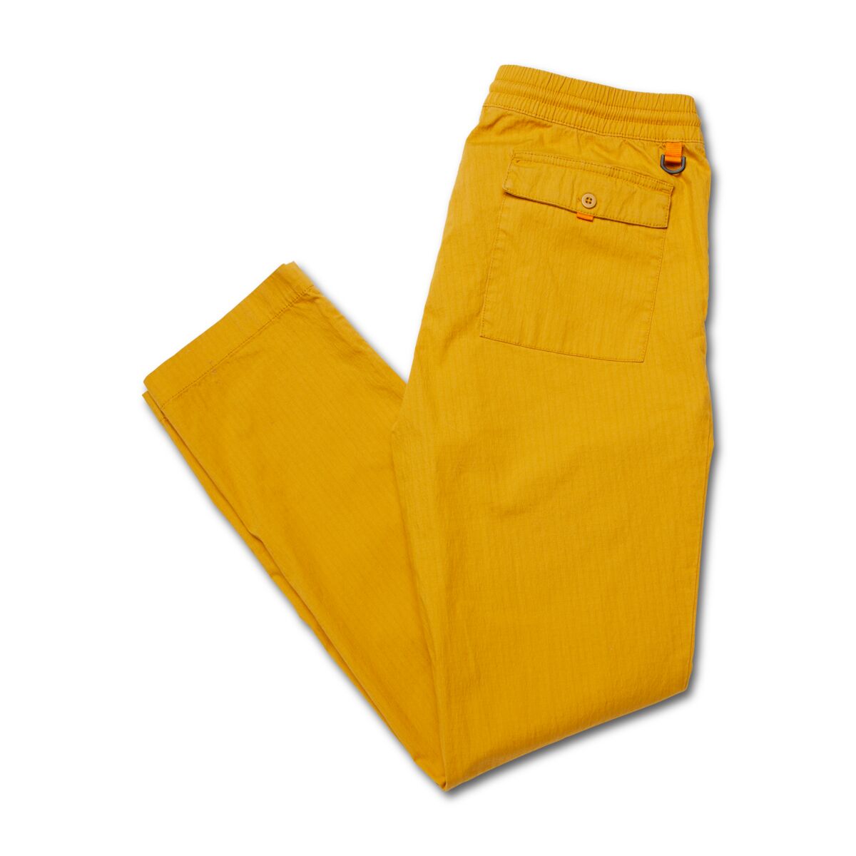 Salto Ripstop Pant Men's - Image 14