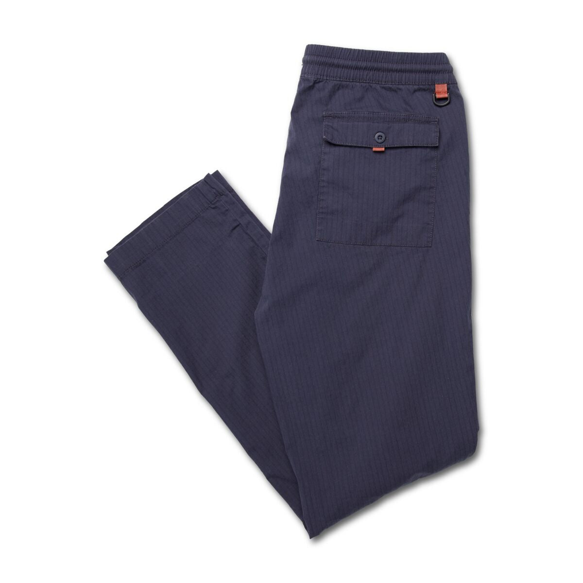 Salto Ripstop Pant Men's - Image 14