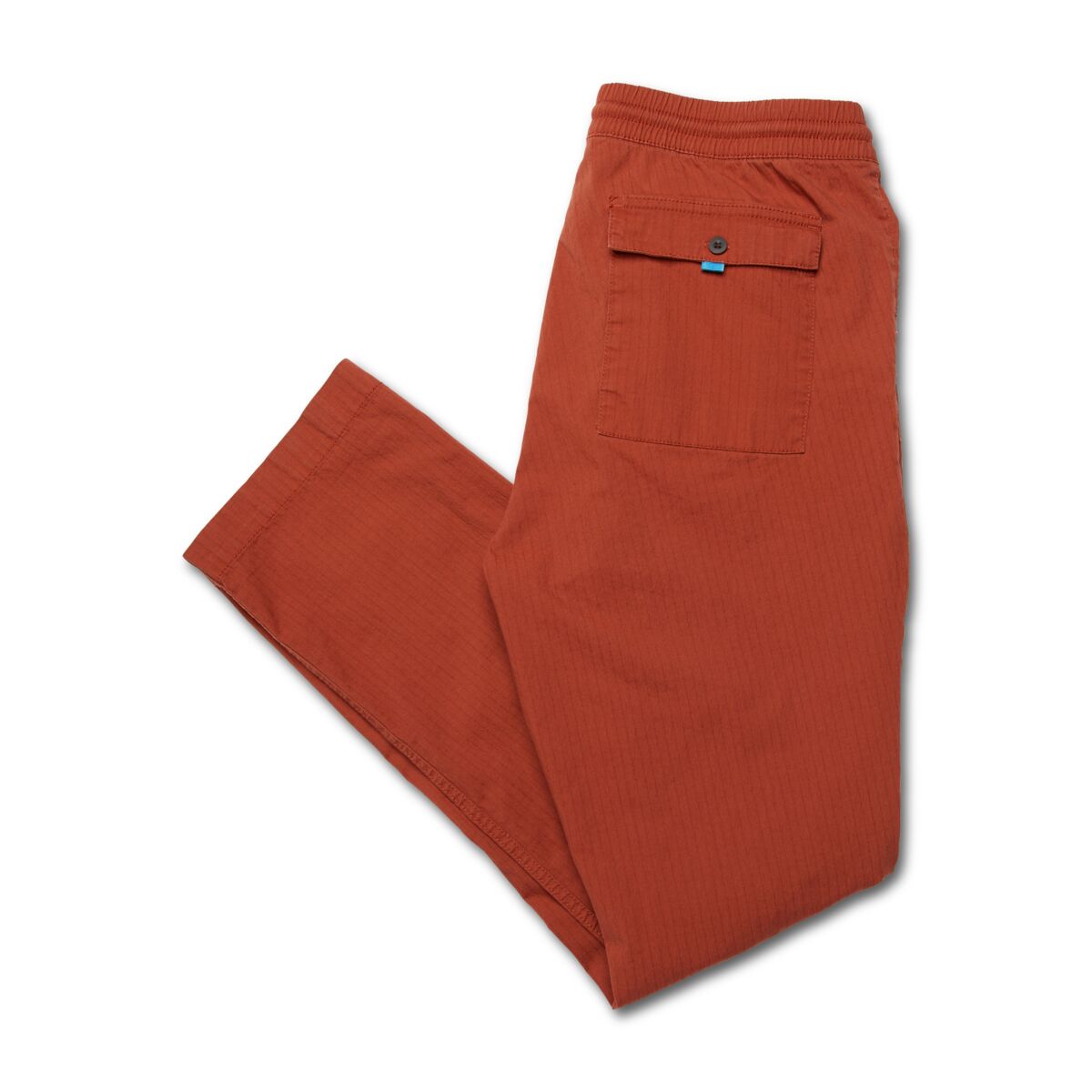 Salto Ripstop Pant Men's - Image 7