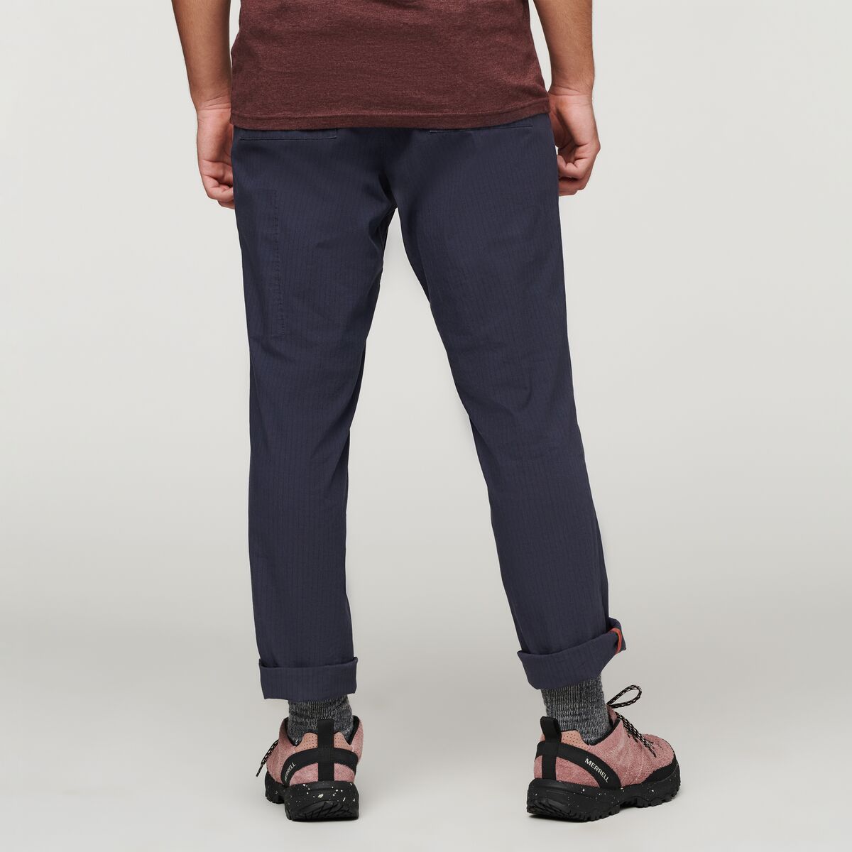 Salto Ripstop Pant Men's - Image 11