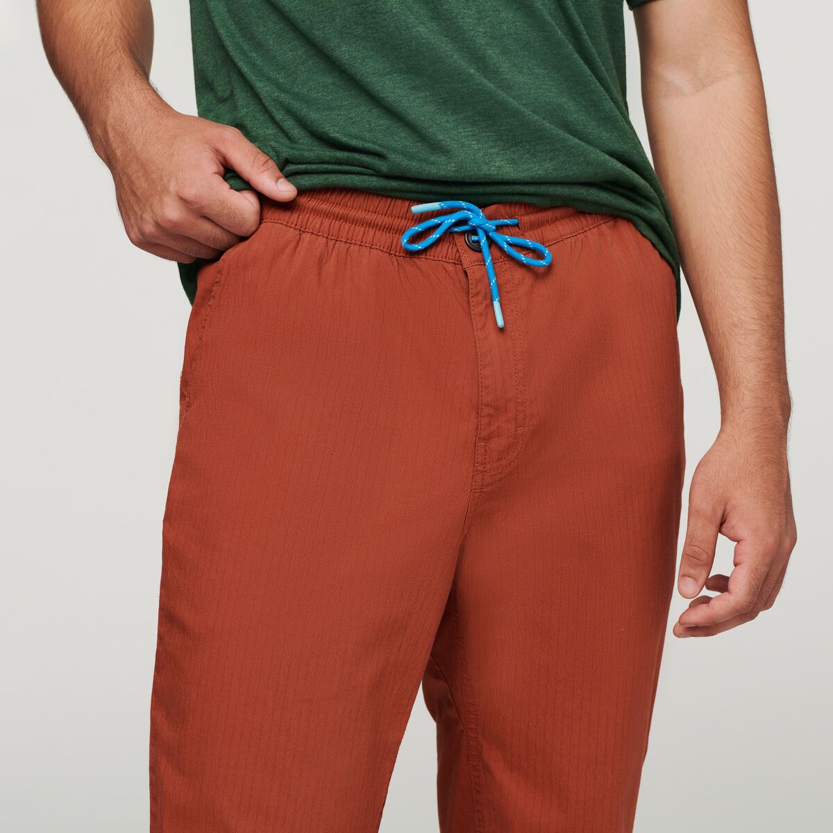 Salto Ripstop Pant Men's - Image 5