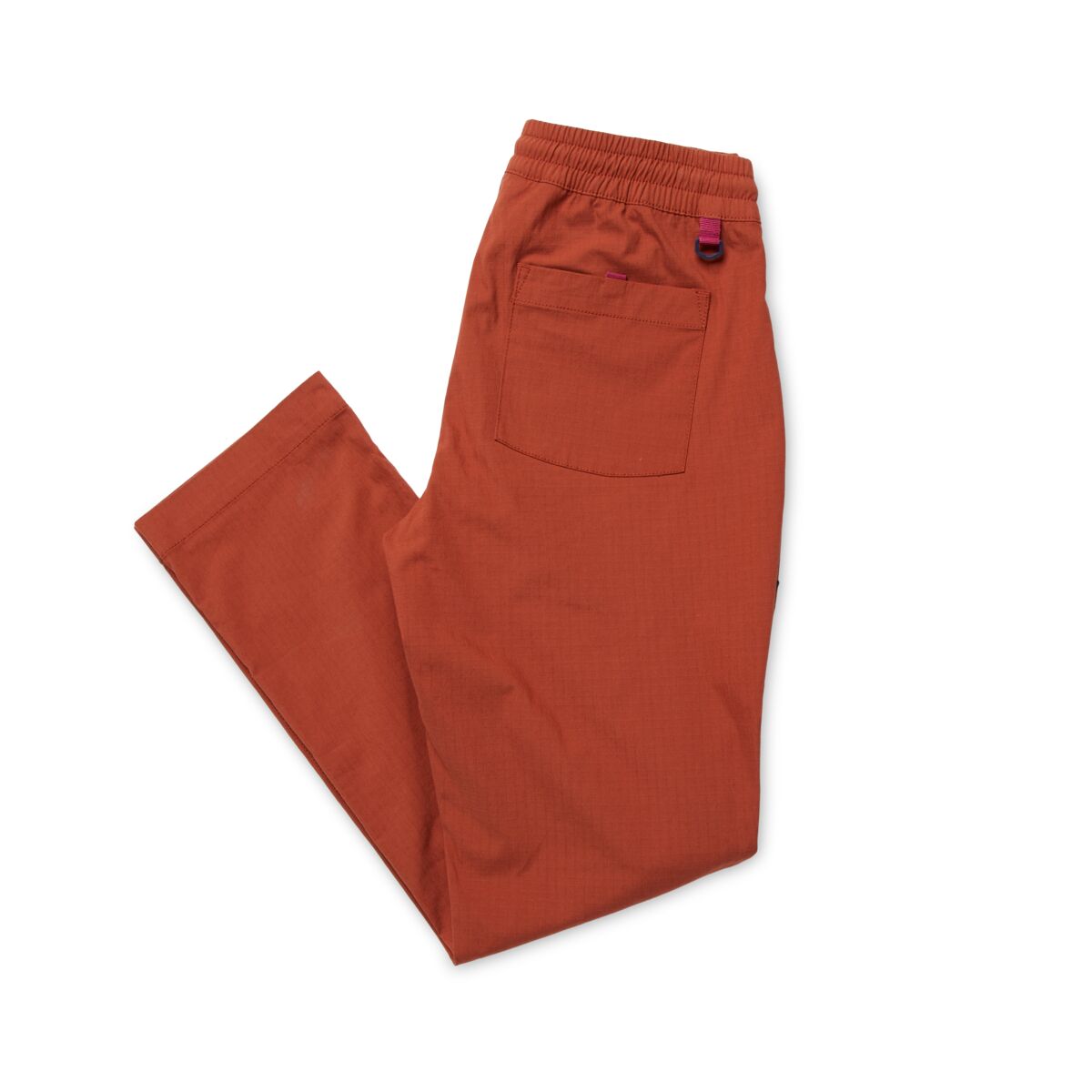 Salto Ripstop Pant Women's - Image 13