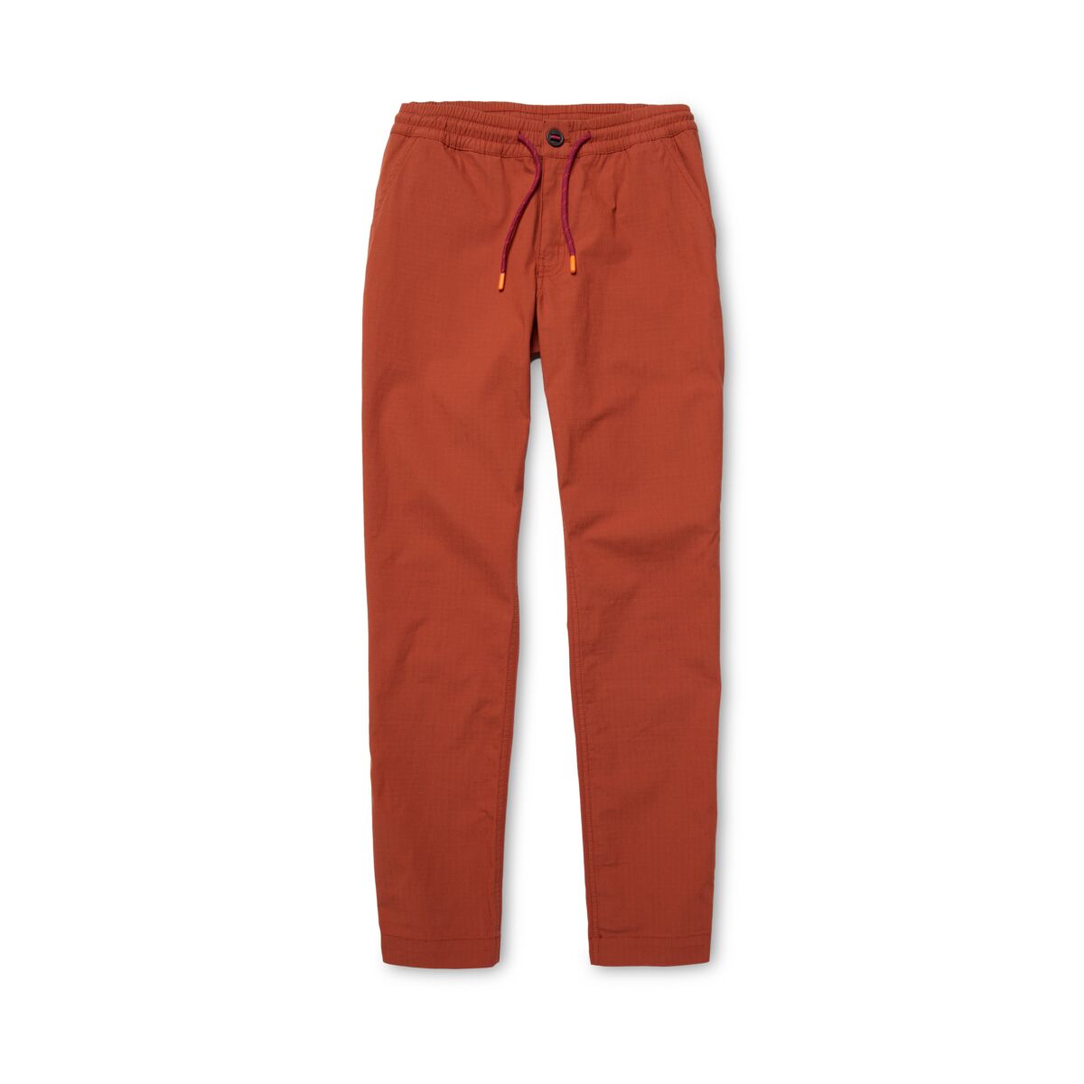 Salto Ripstop Pant Women's - Image 12