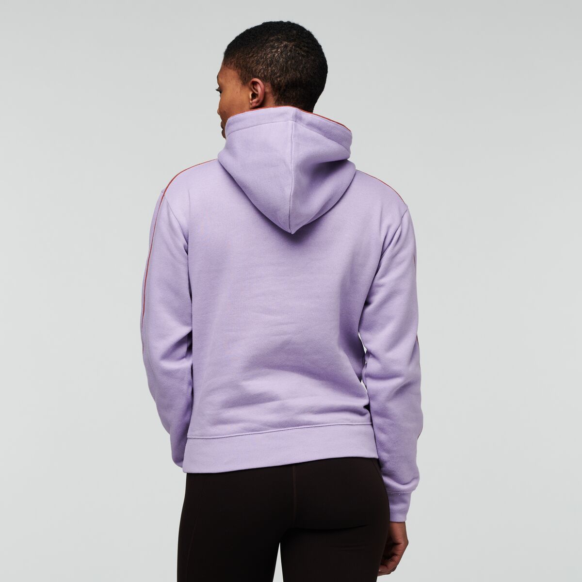 Sunny Side Pullover Hoodie Women's - Image 22
