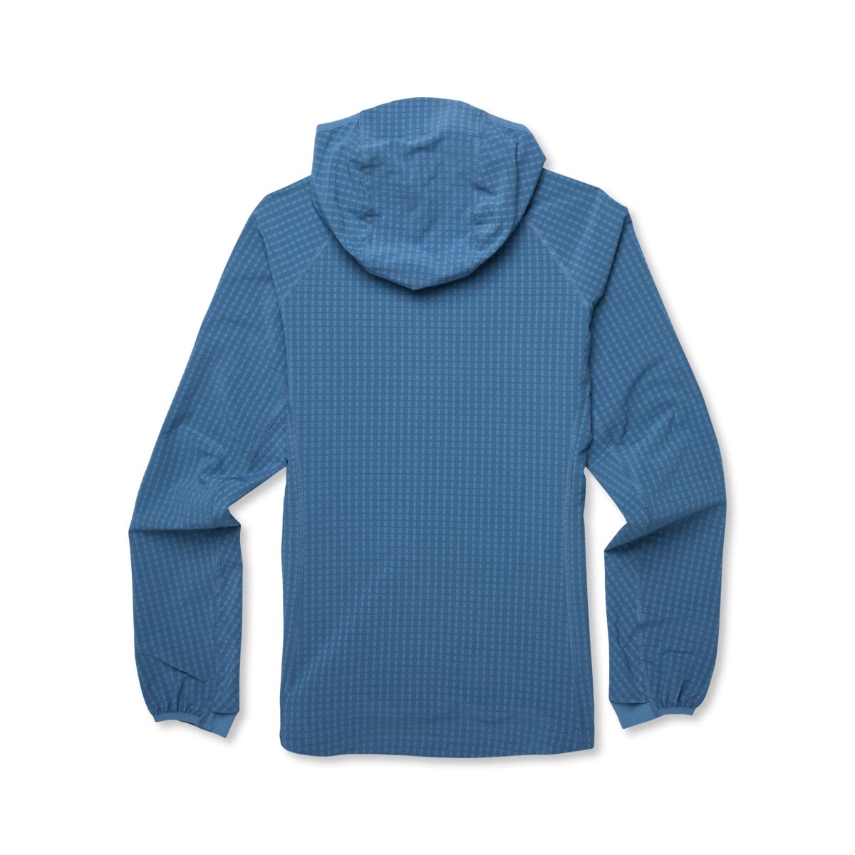 Yermo Hooded Jacket Women's - Image 27