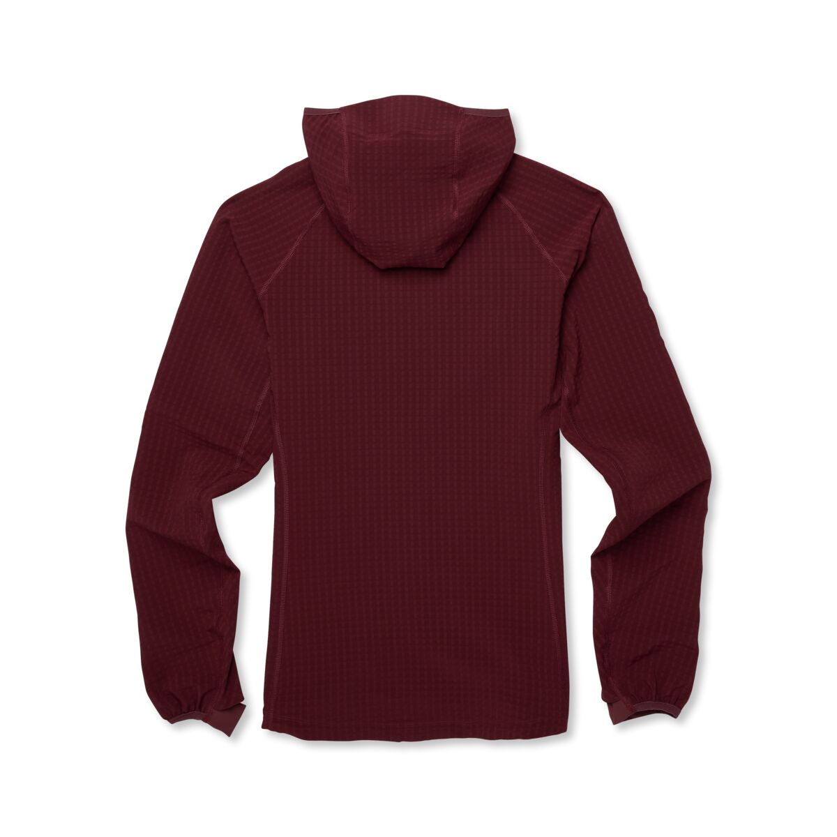 Yermo Hooded Jacket Women's - Image 19