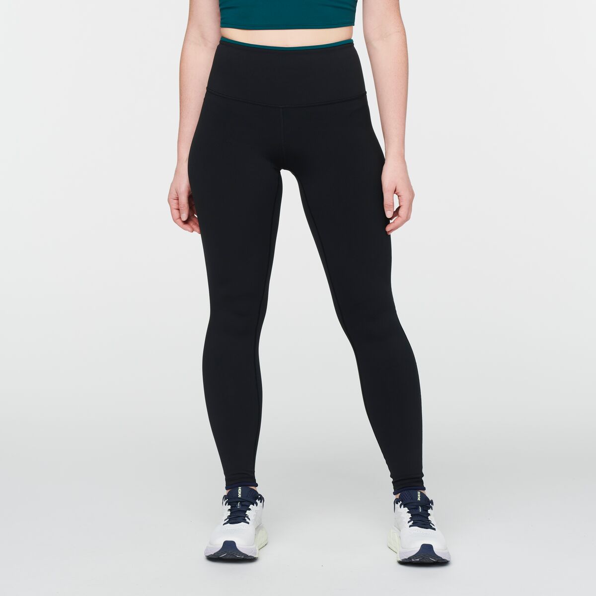Mari Tight Women's