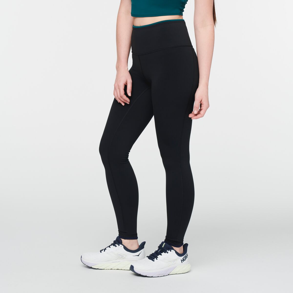 Mari Tight Women's - Image 2
