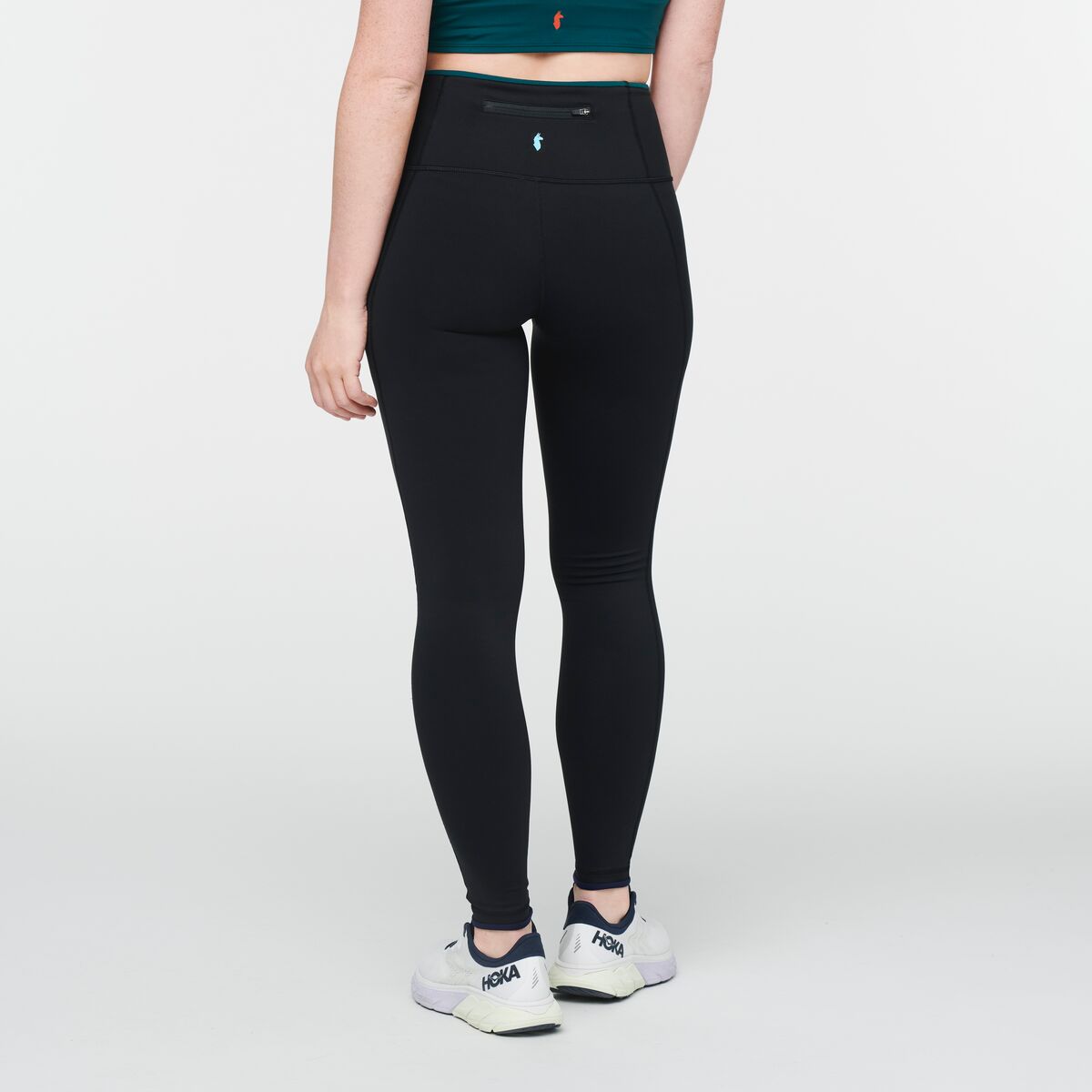 Mari Tight Women's - Image 3