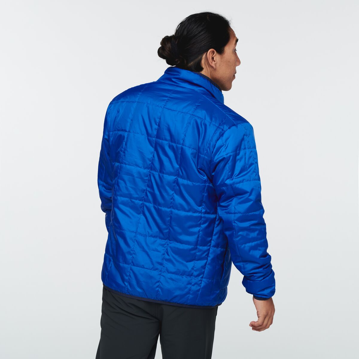 Teca Cálido Jacket Men's - Image 14