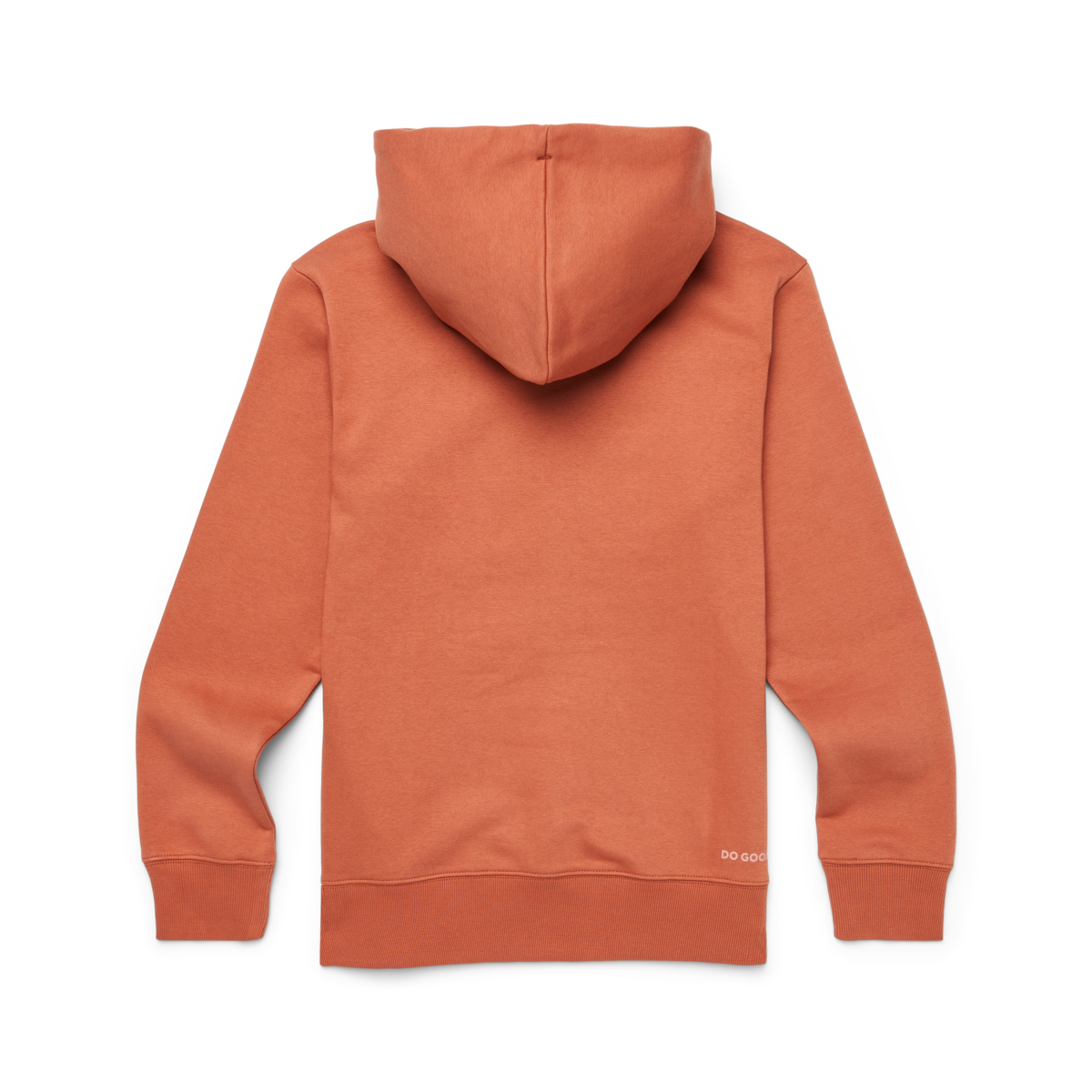 Cotopaxi Llama Pullover Hoodie Women's - Image 8