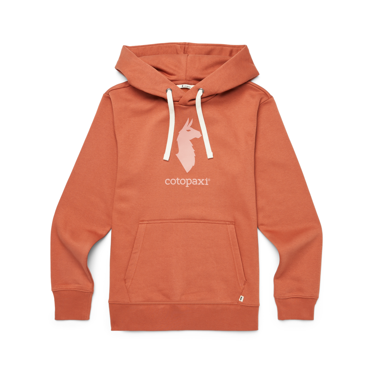 Cotopaxi Llama Pullover Hoodie Women's - Image 7