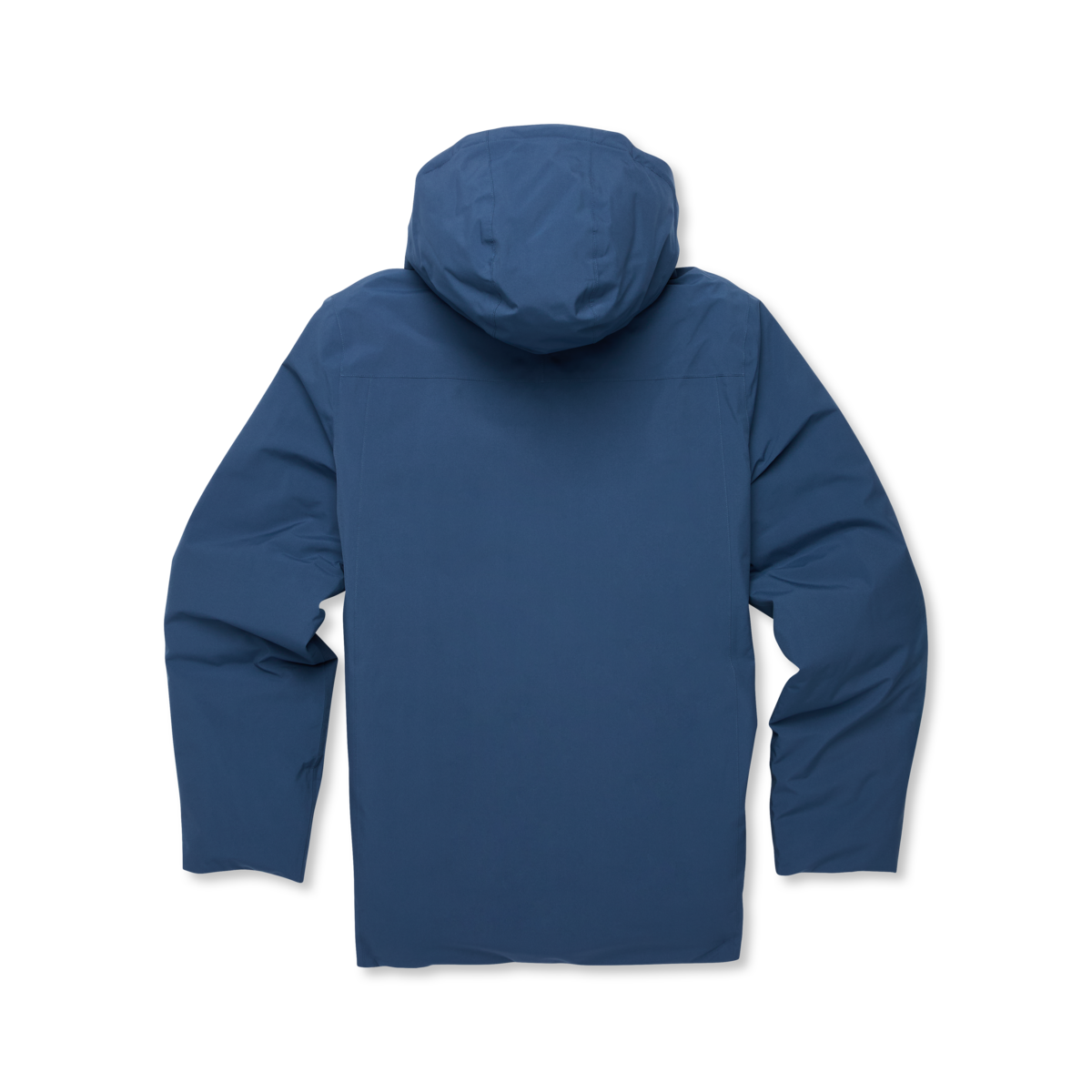Calidez Down Parka Men's - Image 7