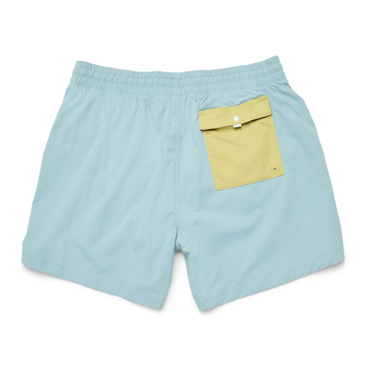 Brinco 5" Short   Solid   Men's - Image 8