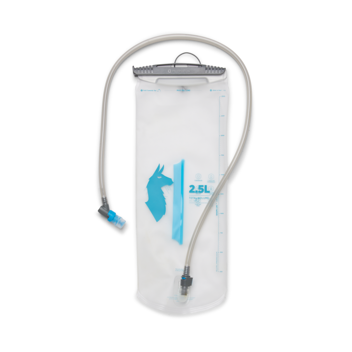 Lagos 15L Hiking Hydration Pack - Image 17