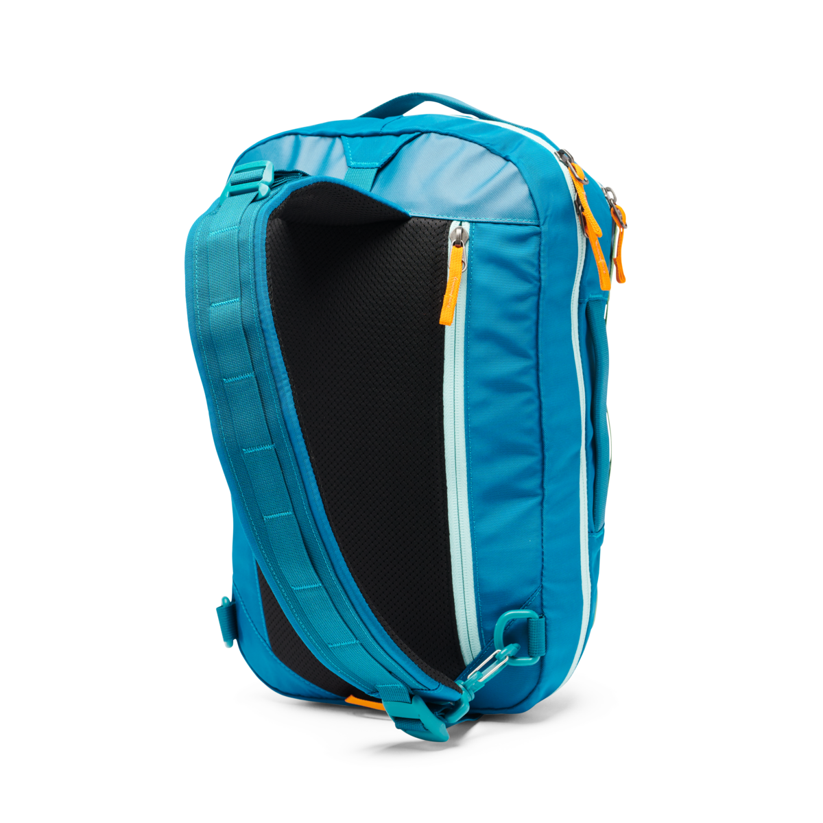 Chasqui 13L Sling every day - Image 4