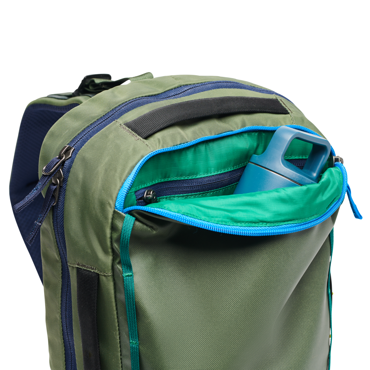 Chasqui 13L Sling every day - Image 10