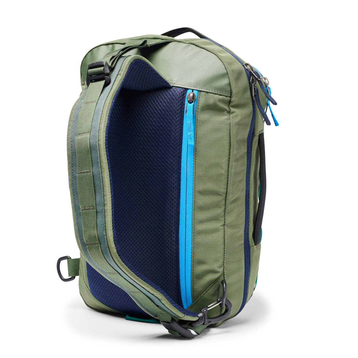 Chasqui 13L Sling every day - Image 9