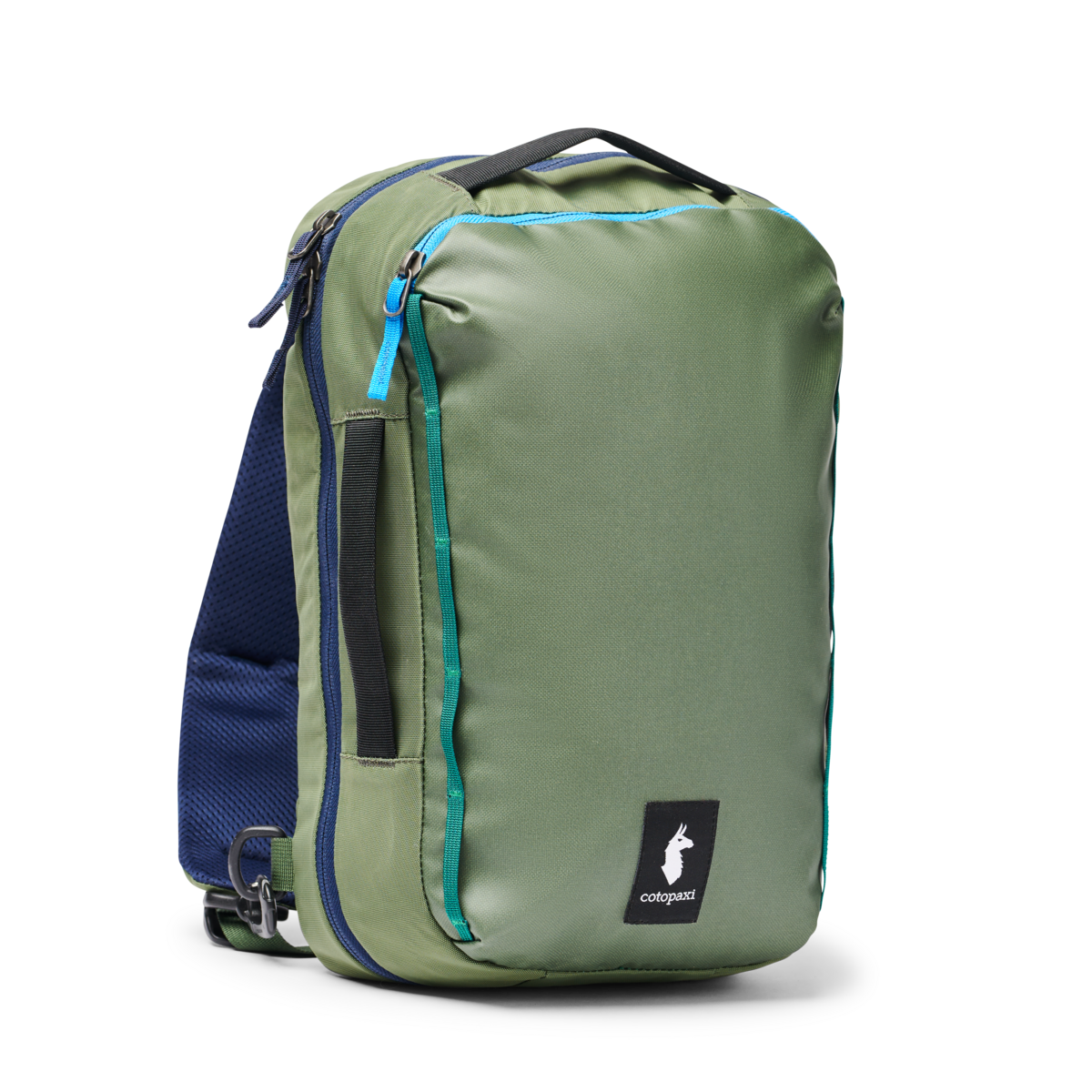 Chasqui 13L Sling every day - Image 8