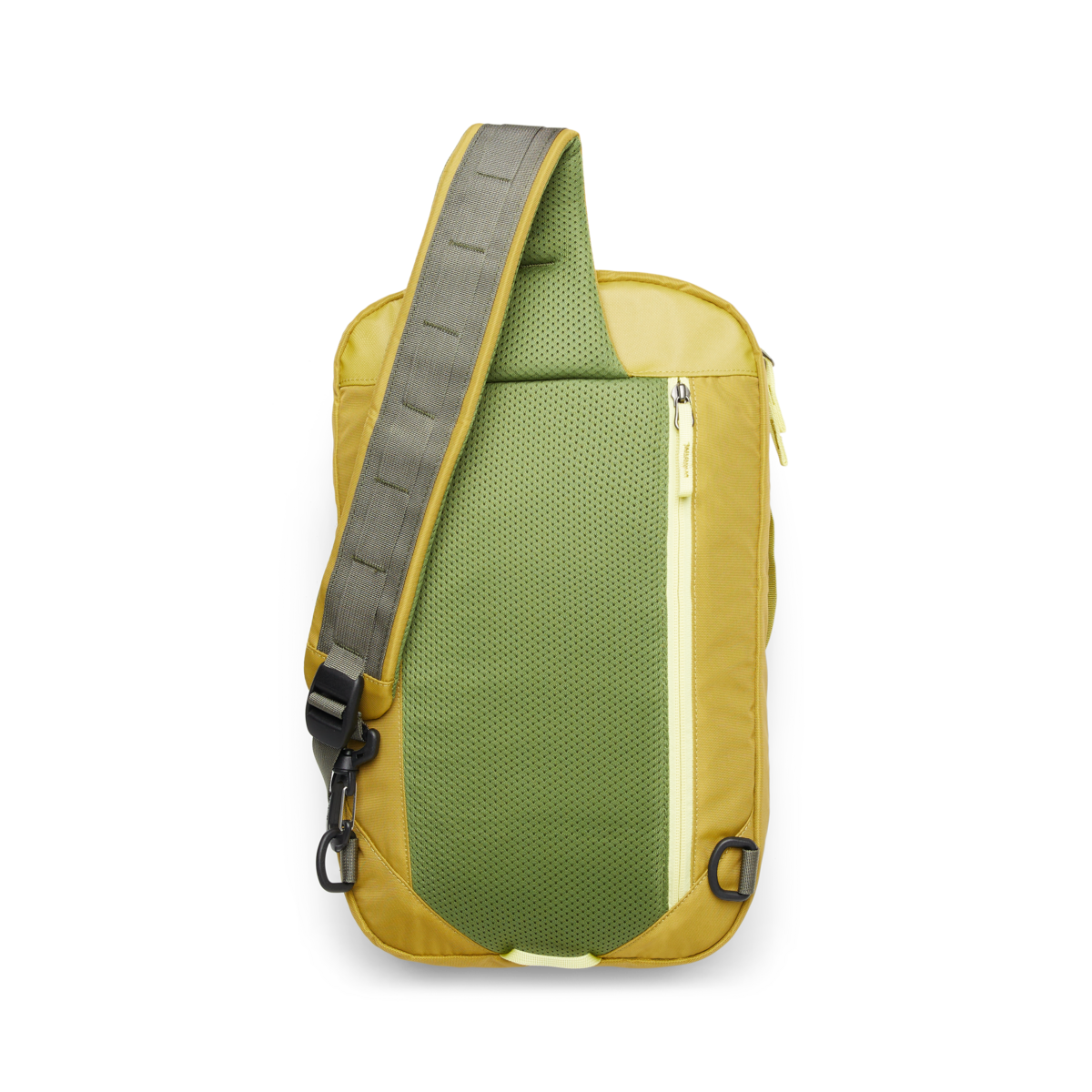 Chasqui 13L Sling every day - Image 2