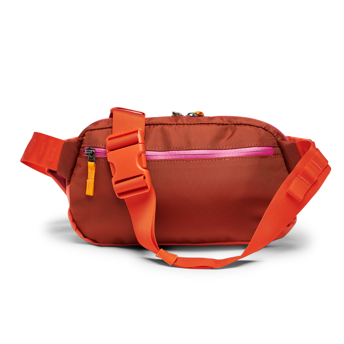 Coso 2L Hip Pack every day - Image 2