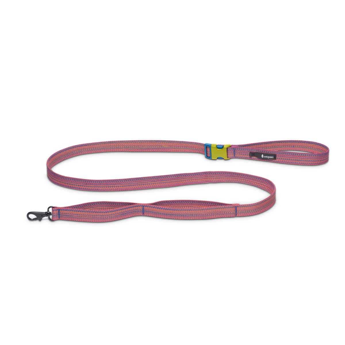 Del Día Dog Leash
