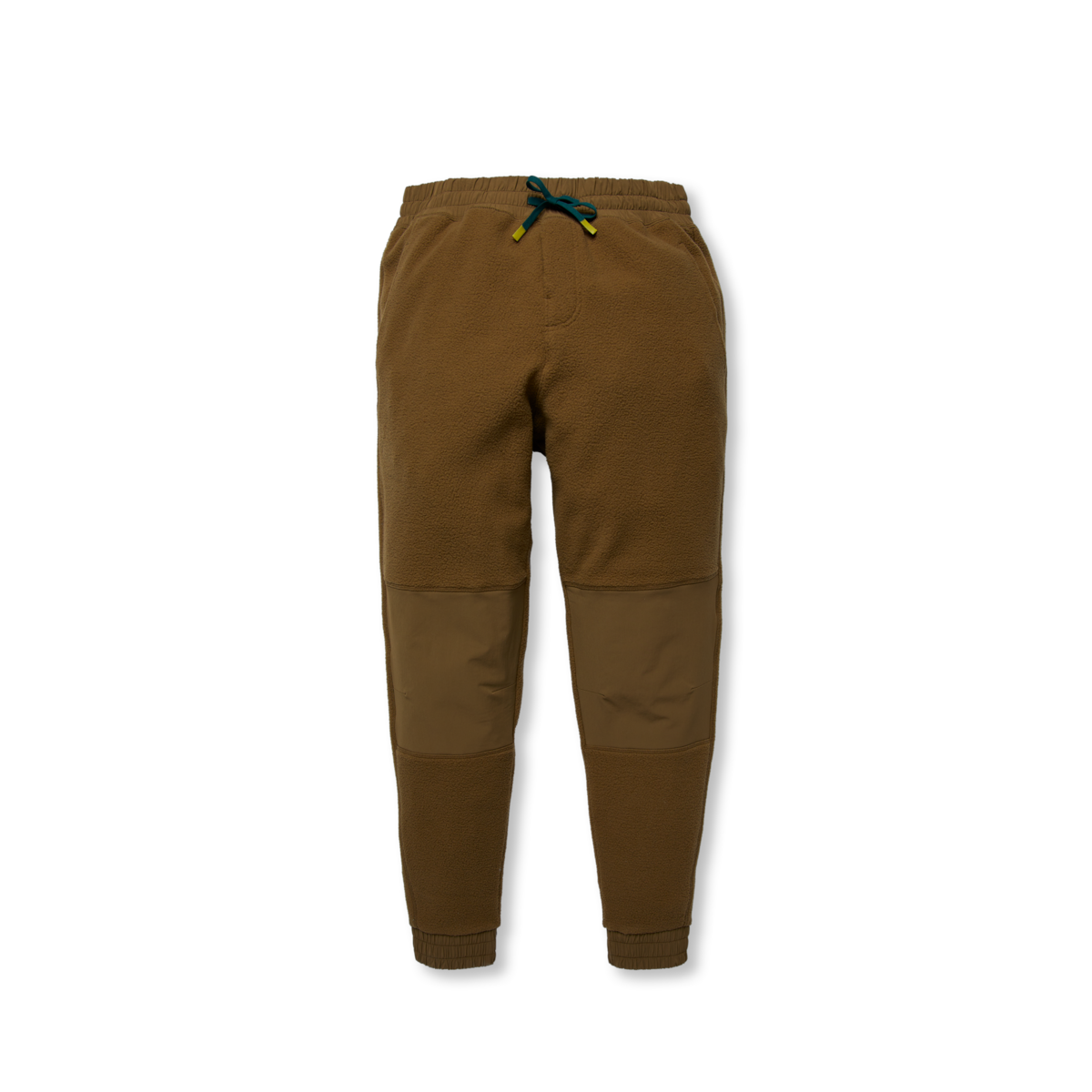 Abrazo Fleece Jogger Men's - Image 13