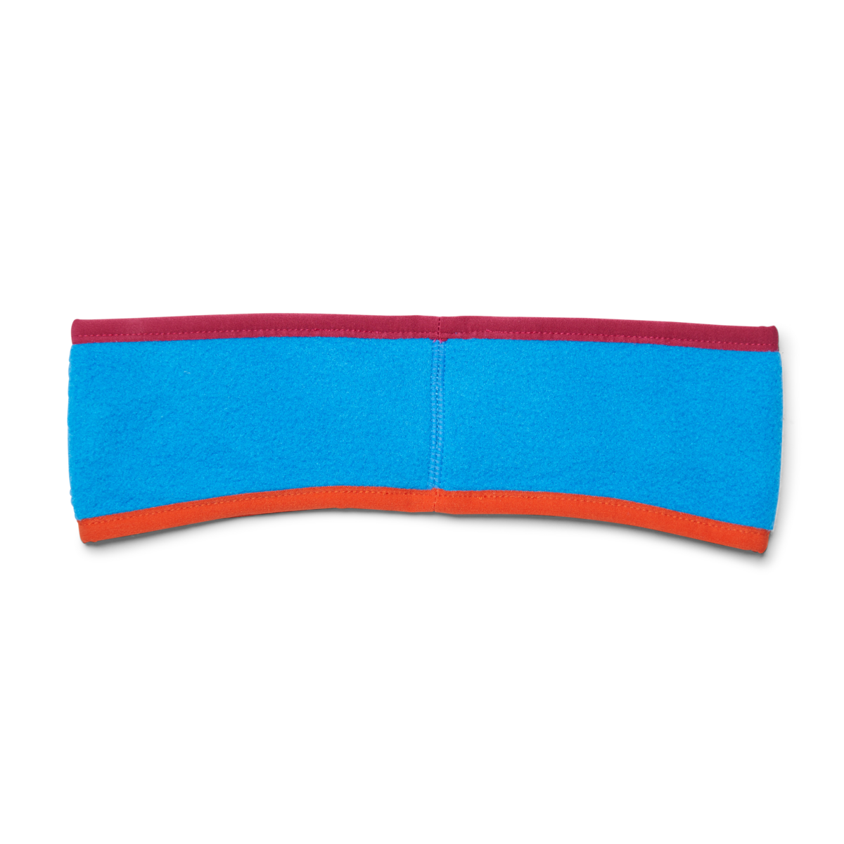 Teca Fleece Headband - Image 4