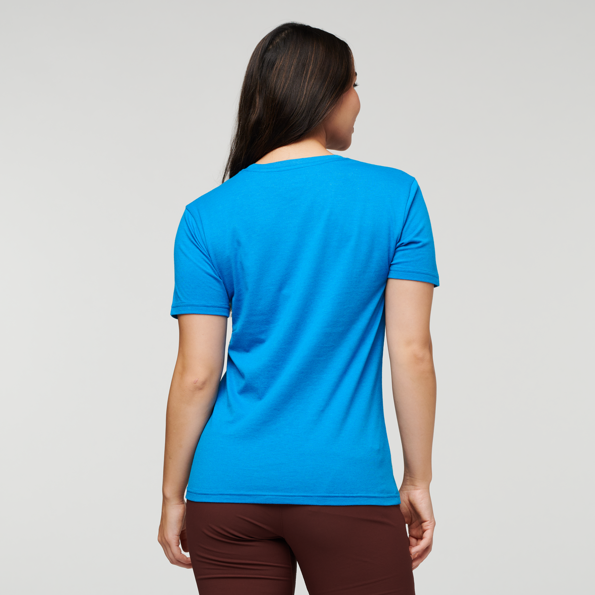 Do Good T Shirt Women's - Image 15