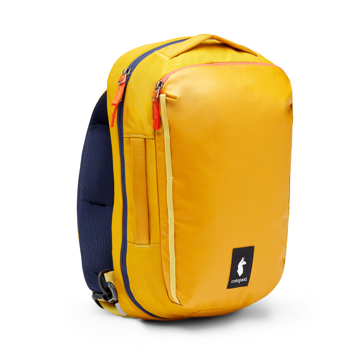 Chasqui 13L Sling every day - Image 15