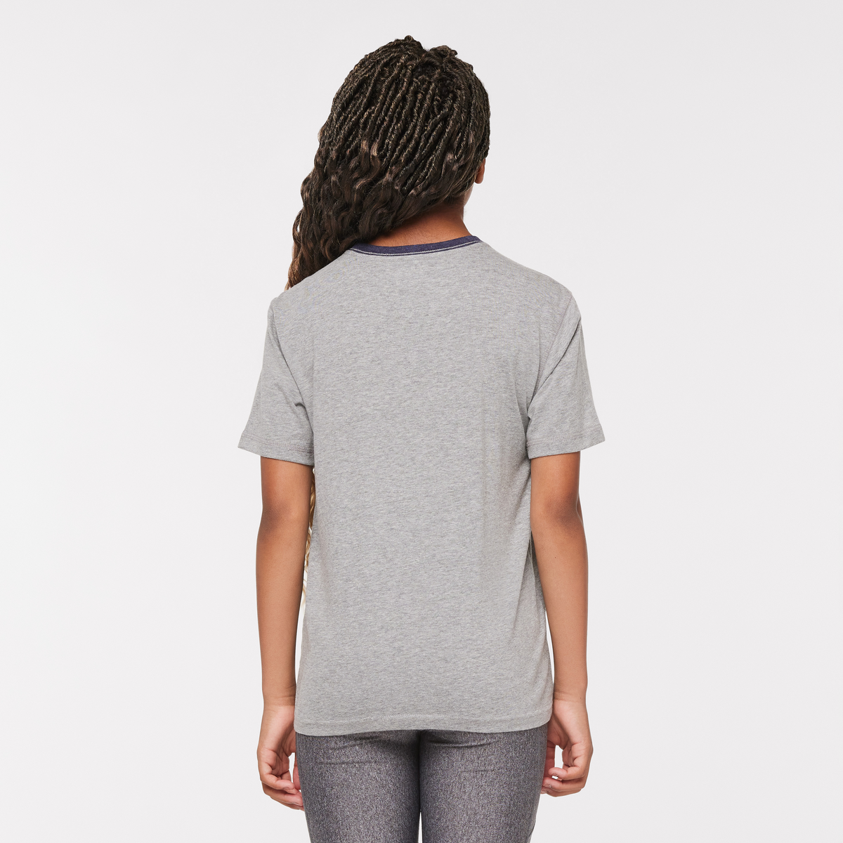 Do Good T Shirt Kids' - Image 2