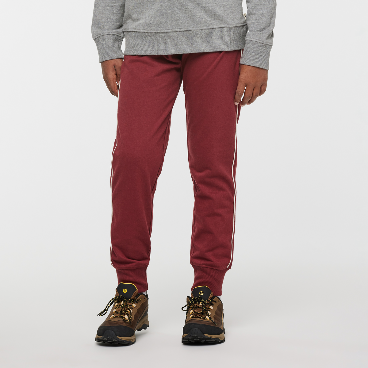Sweatpants   Kids'