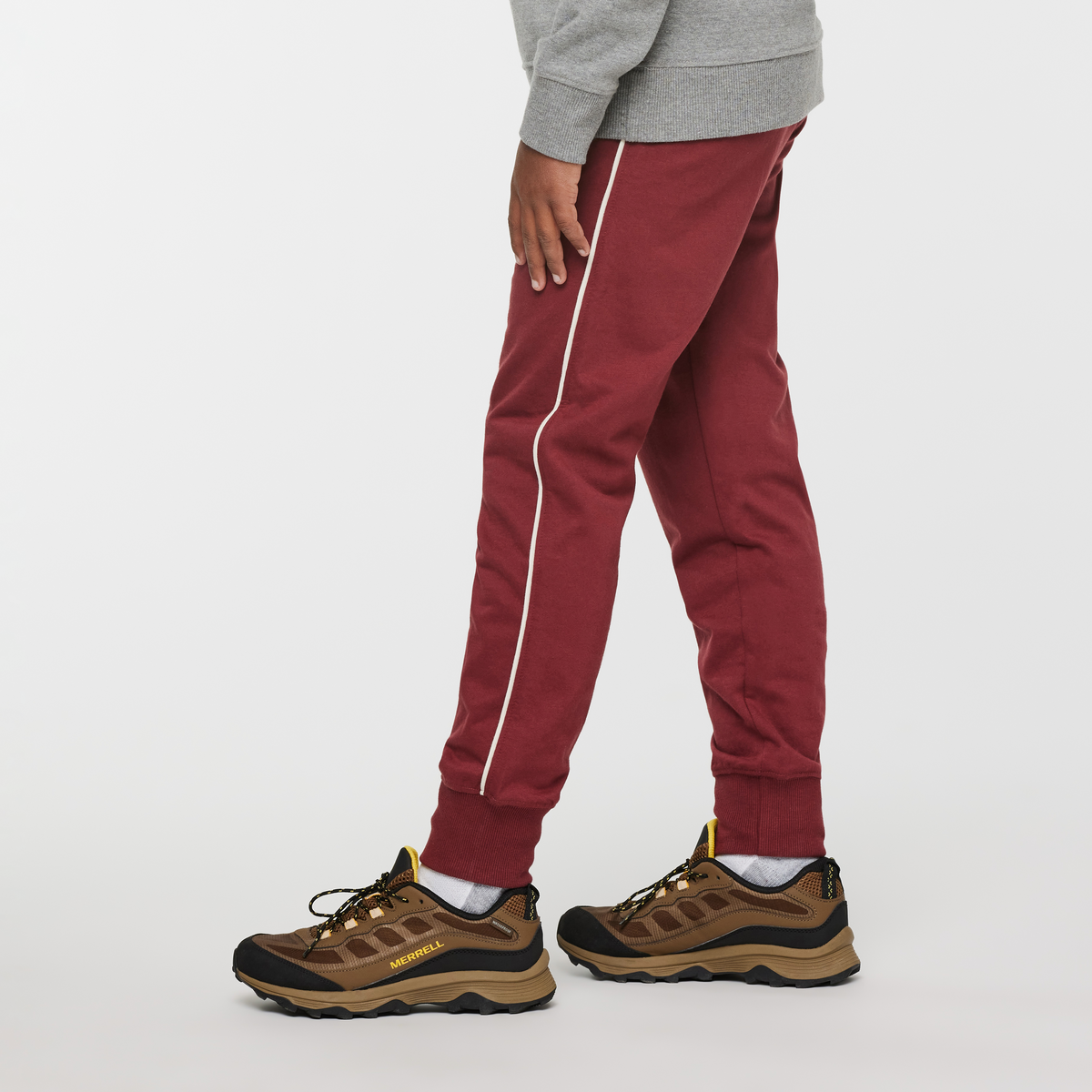 Sweatpants Kids' - Image 3