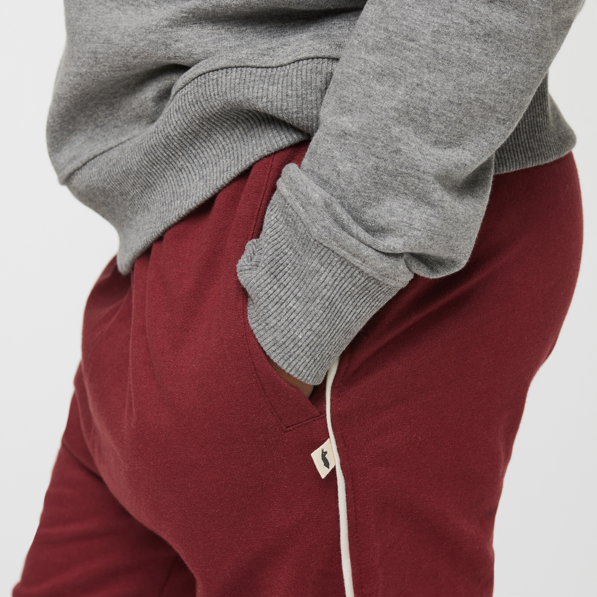 Sweatpants Kids' - Image 6
