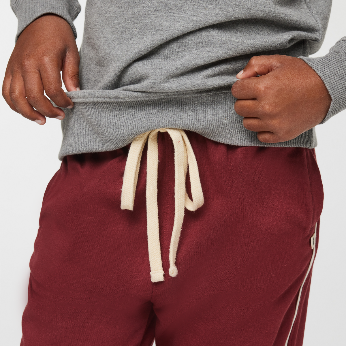 Sweatpants Kids' - Image 5