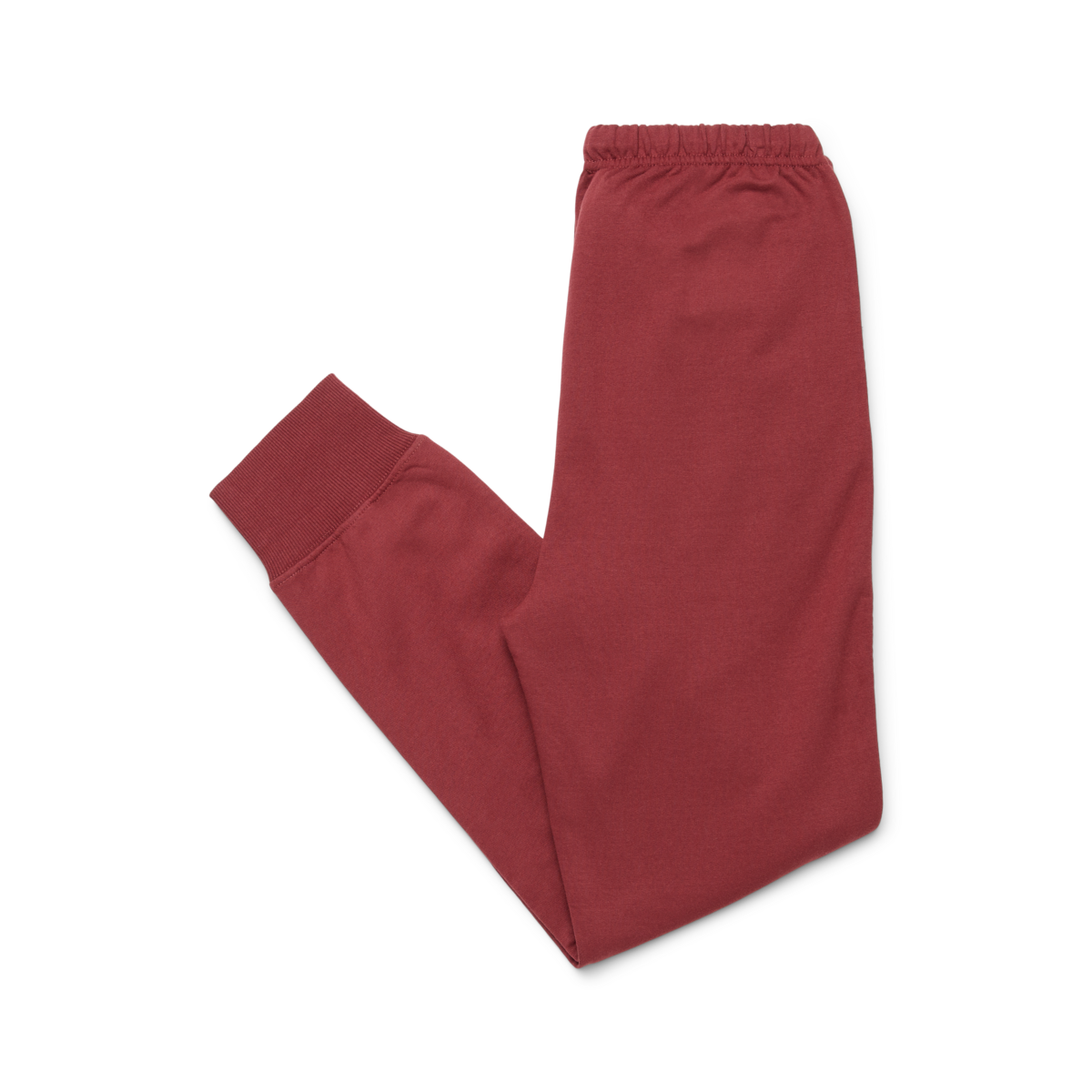 Sweatpants Kids' - Image 8