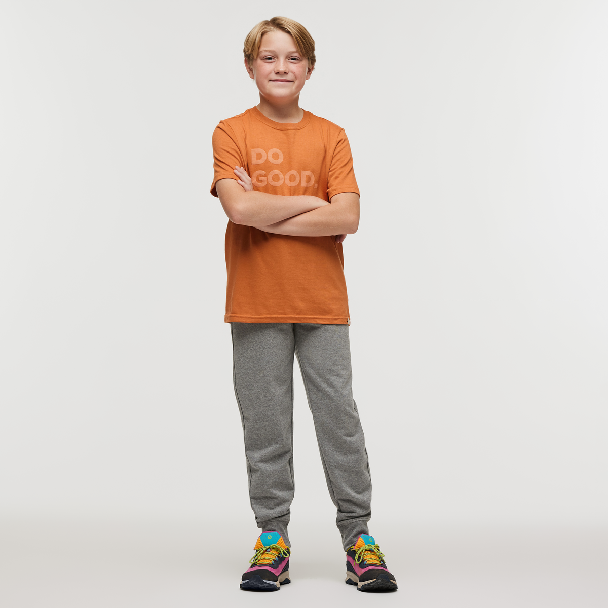 Sweatpants Kids' - Image 10