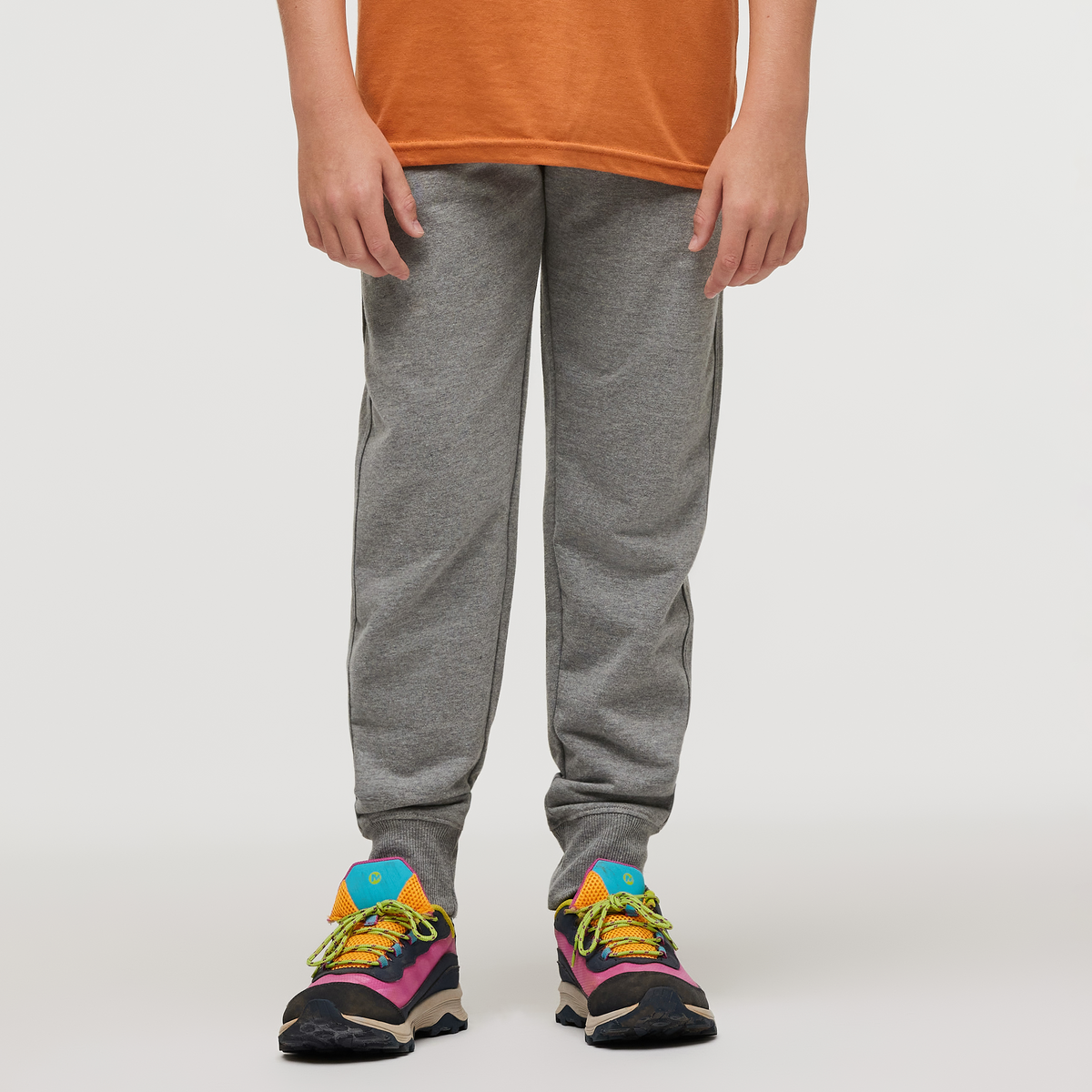 Sweatpants Kids' - Image 9