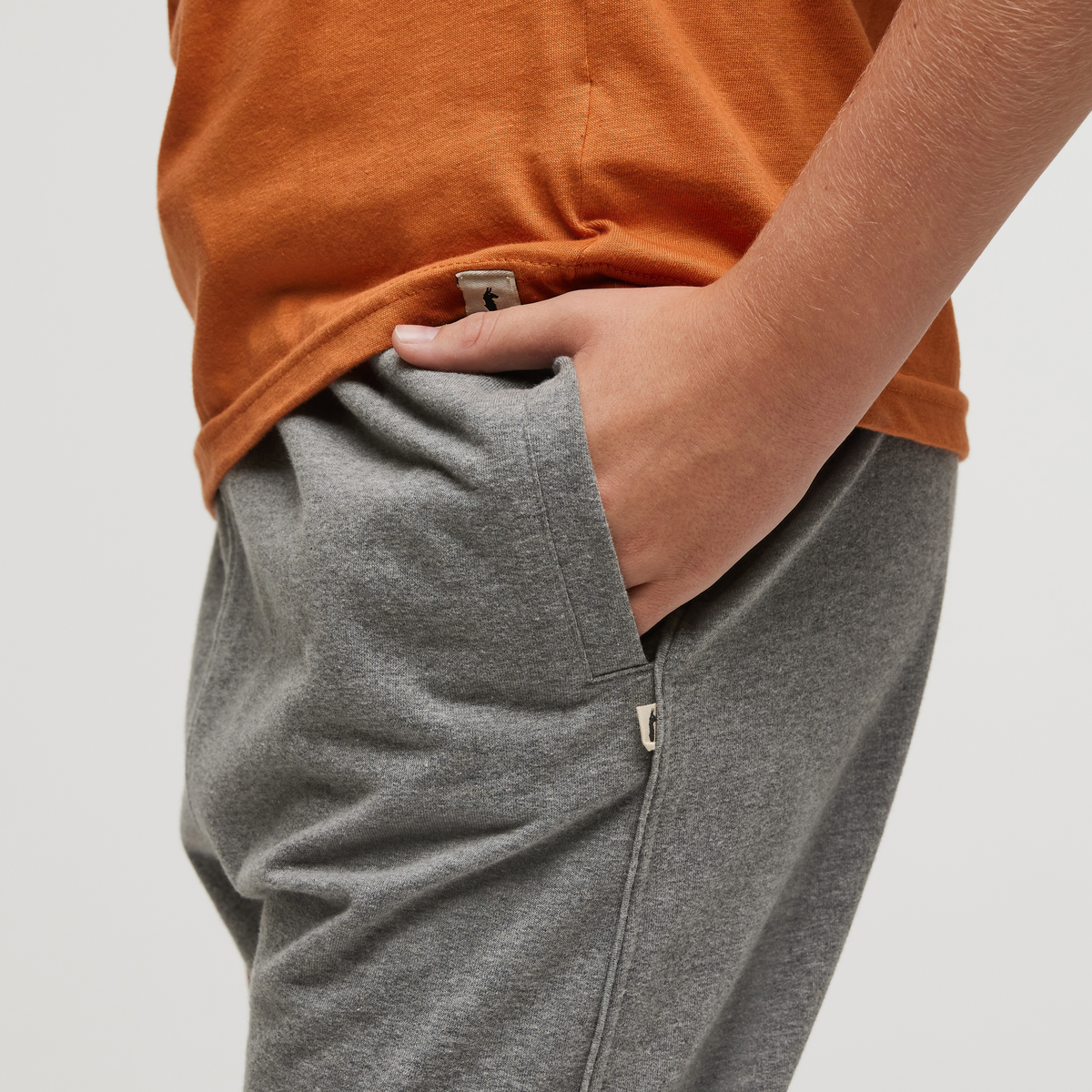 Sweatpants Kids' - Image 14