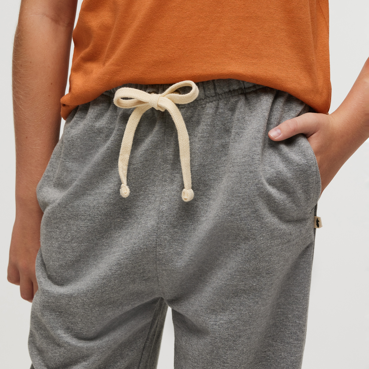 Sweatpants Kids' - Image 13