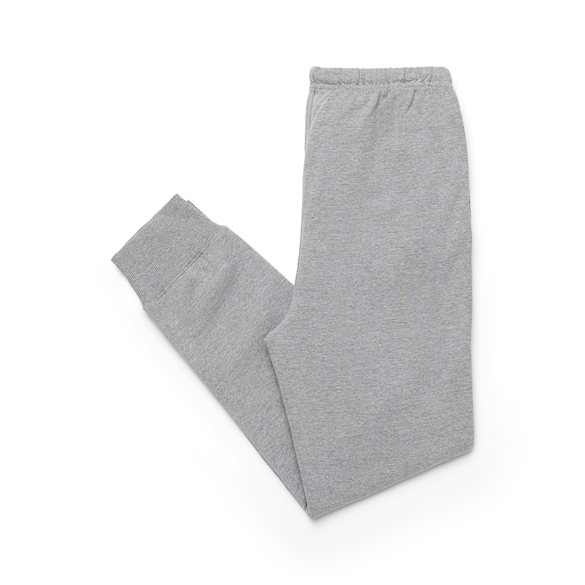 Sweatpants Kids' - Image 16