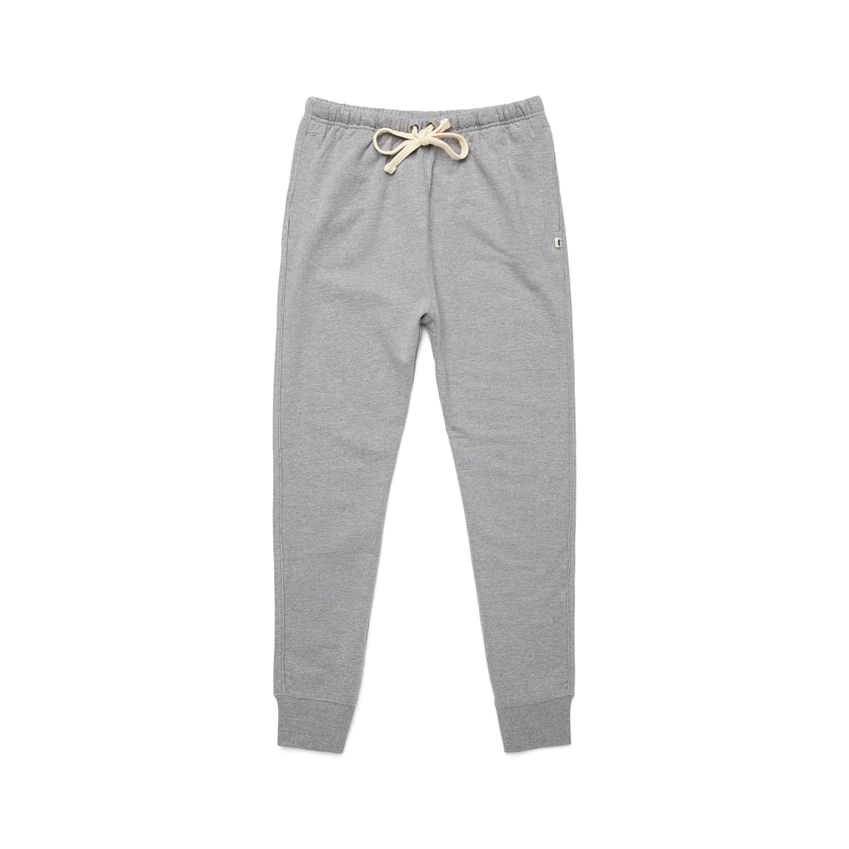 Sweatpants Kids' - Image 15