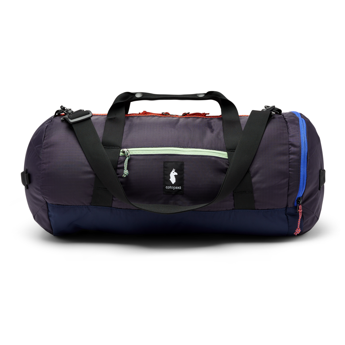 Ligera 32L Duffel Bag every day