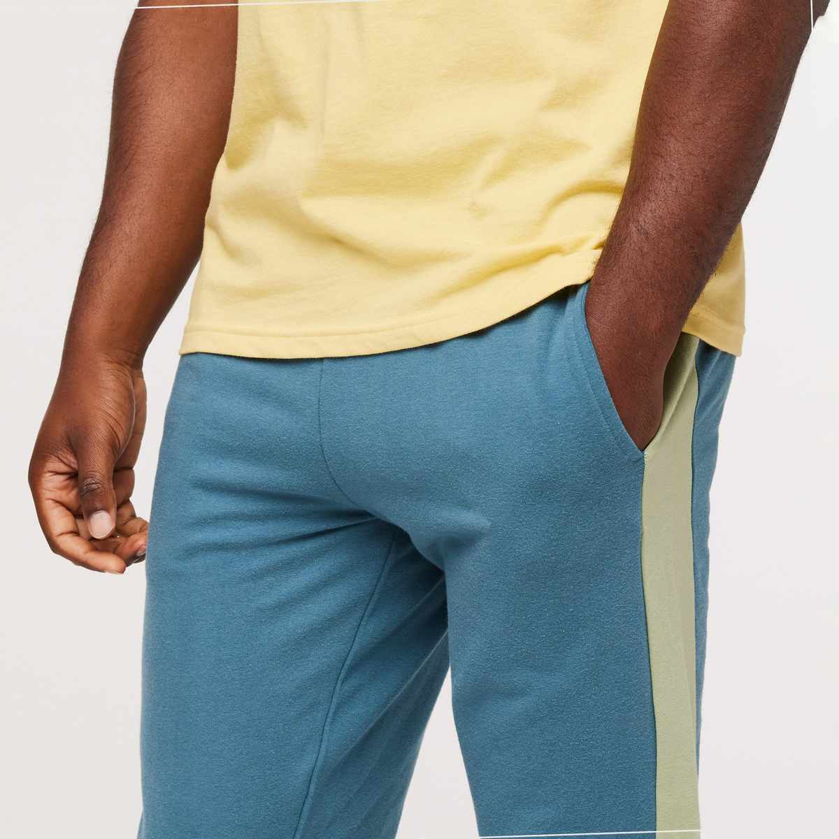 Bandera Jogger Men's - Image 11