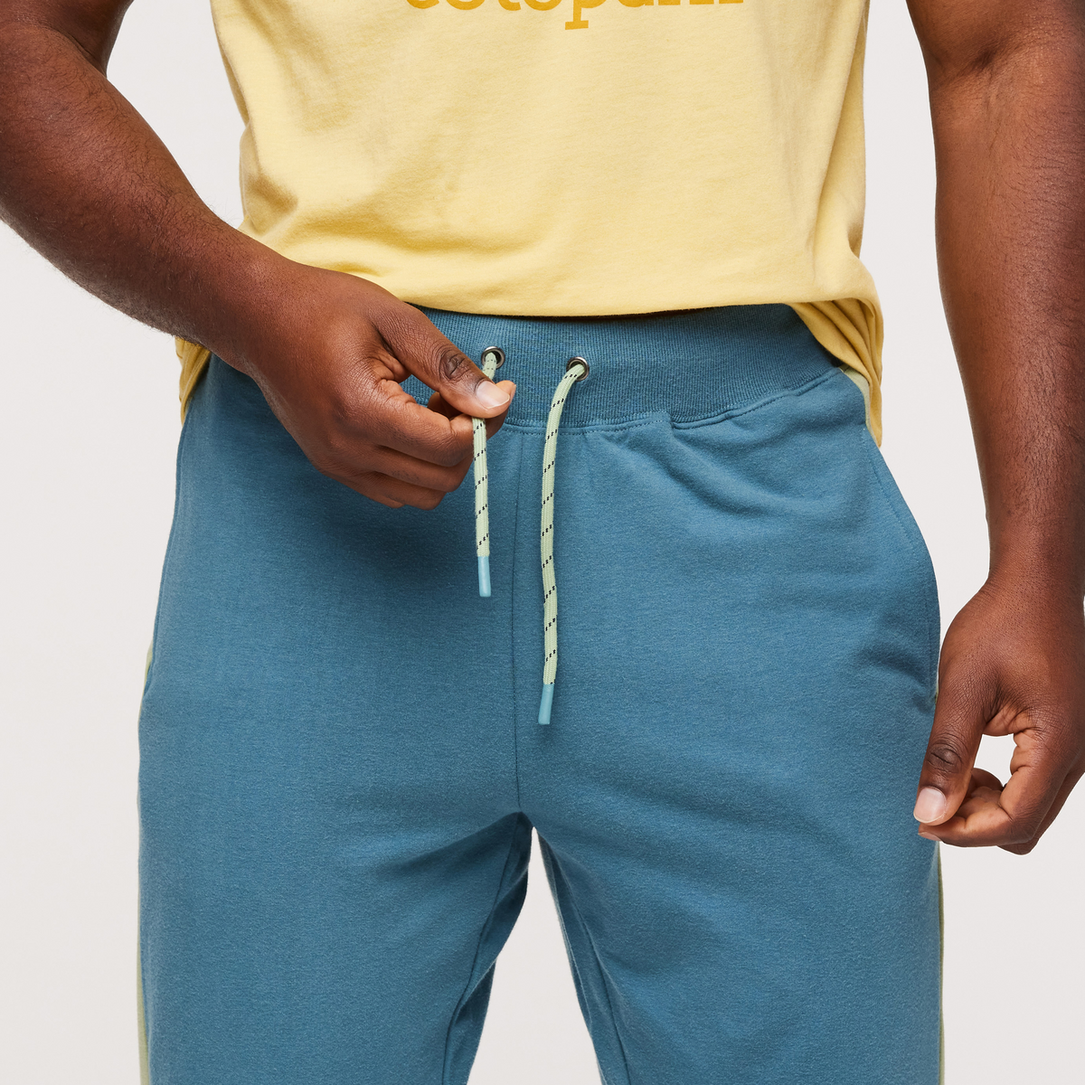 Bandera Jogger Men's - Image 12