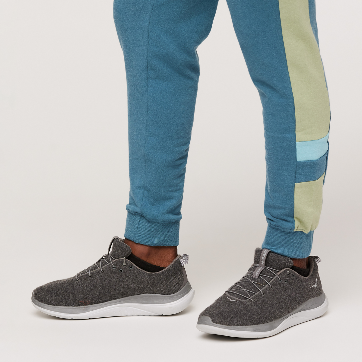 Bandera Jogger Men's - Image 13