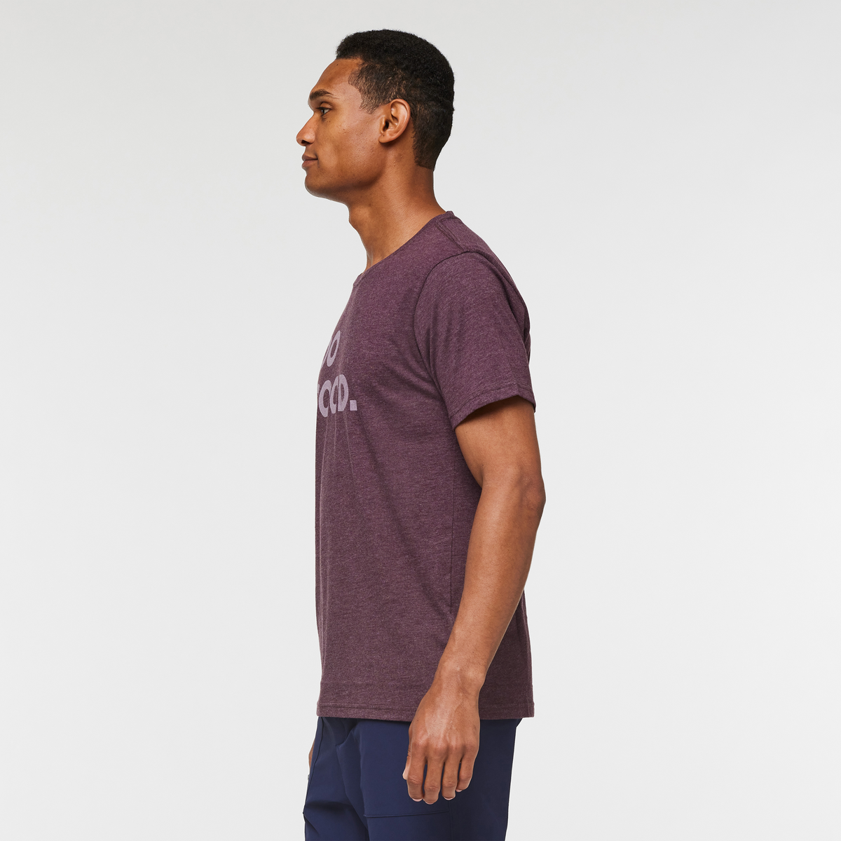 Do Good T Shirt Men's - Image 13