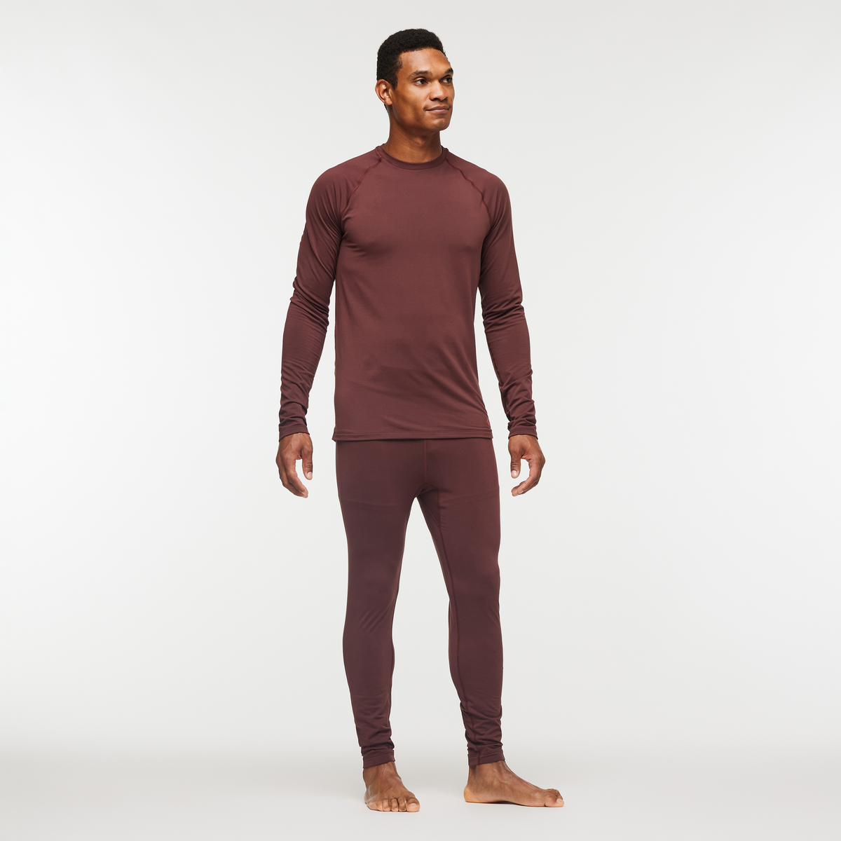 Liso Baselayer Bottom Men's - Image 2